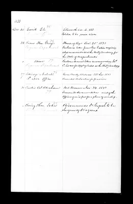 p. 60