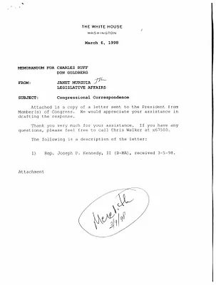 p. 55