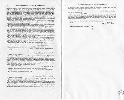 p. 18