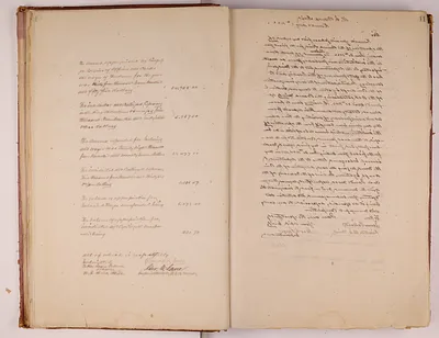 p. 36