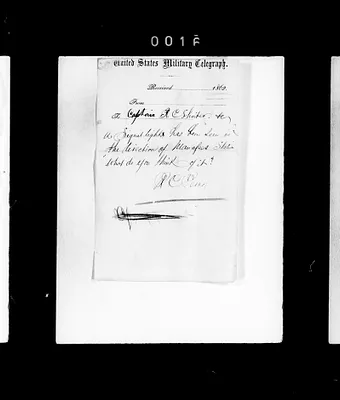 p. 27