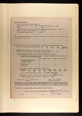 p. 20