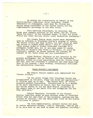 p. 18
