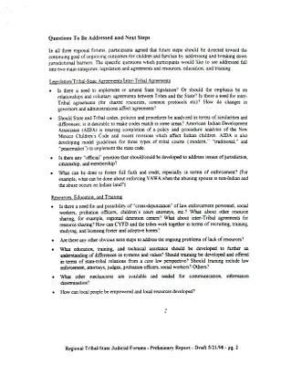 p. 42
