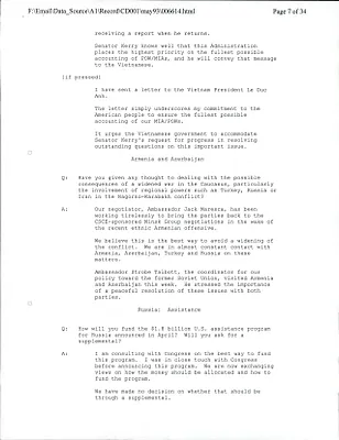 p. 21