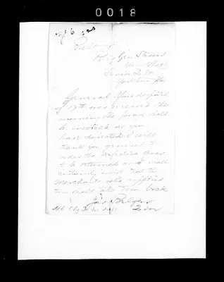 p. 30