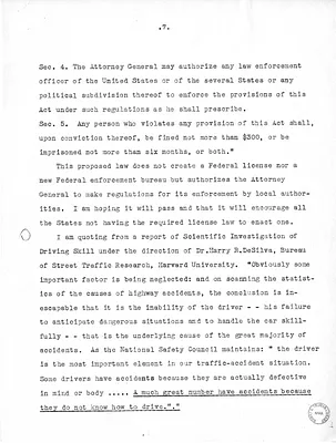 p. 7