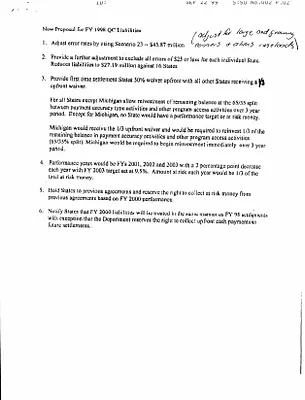 p. 41