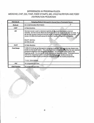p. 42