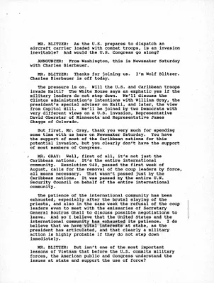 p. 53
