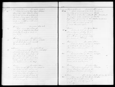 p. 52