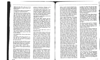 p. 37