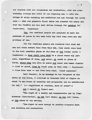 p. 3