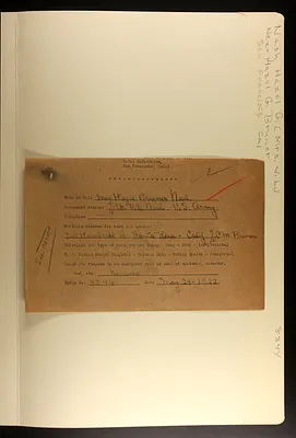 p. 25