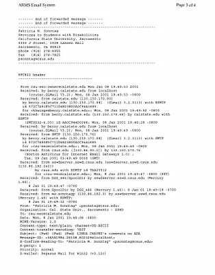 p. 32