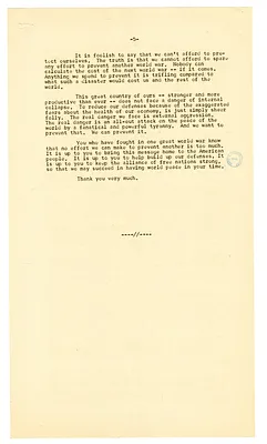 p. 5