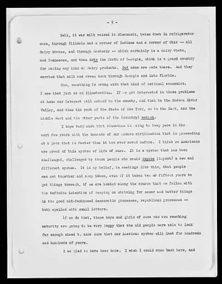 p. 17