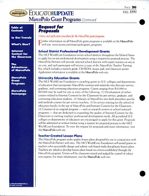 p. 50