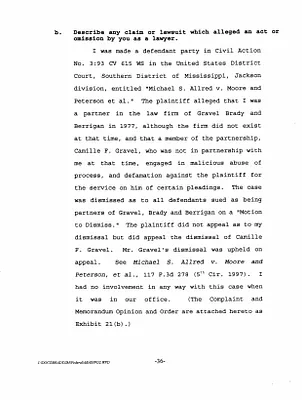 p. 40
