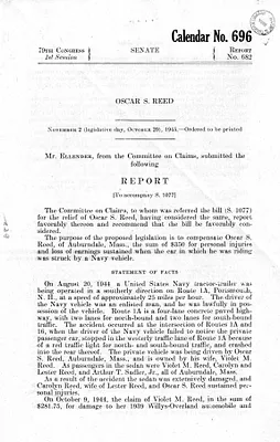 p. 39