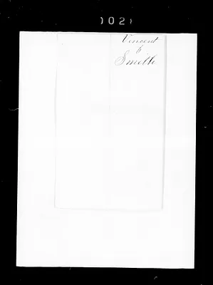 p. 38