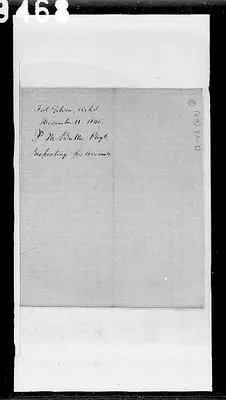 p. 53