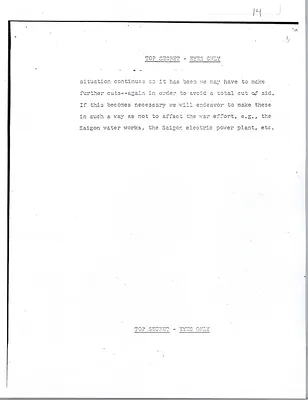 p. 58