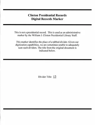 p. 59