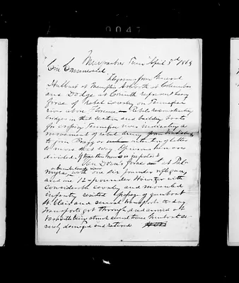 p. 58