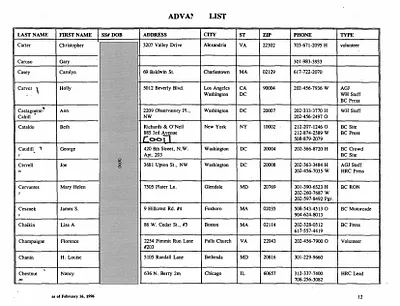 p. 16