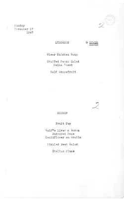 p. 1