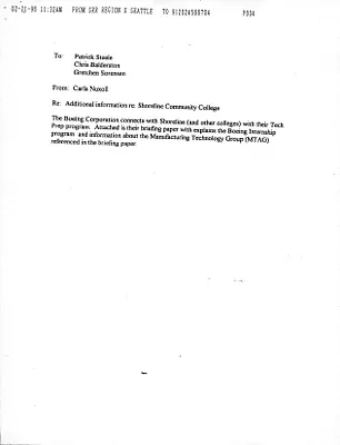 p. 41