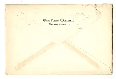 p. 5
