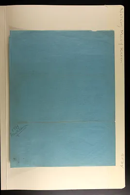 p. 18