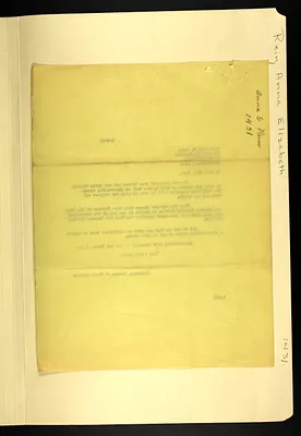 p. 51