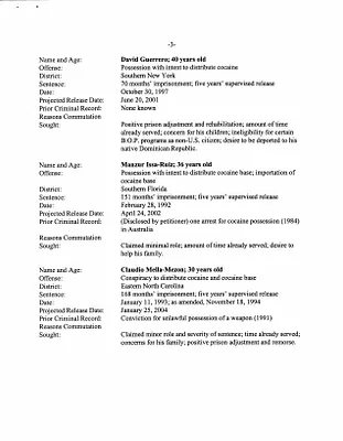 p. 20