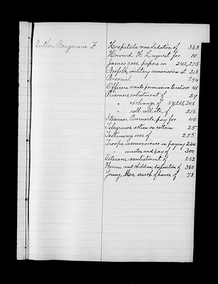 p. 26