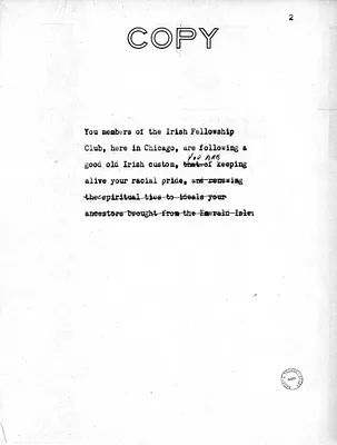 p. 3