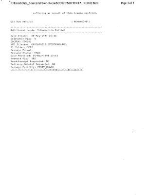 p. 51