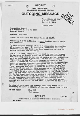 p. 35