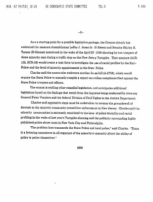p. 8