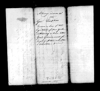 p. 33