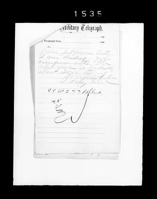 p. 46