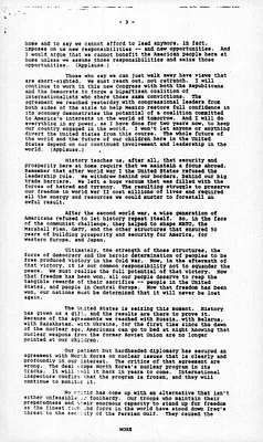 p. 52