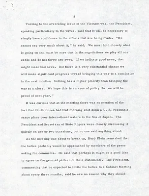 p. 14
