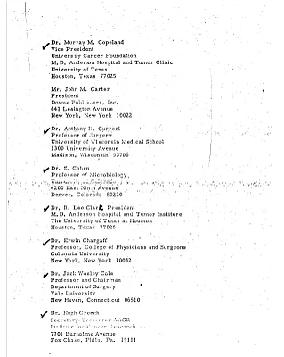 p. 54