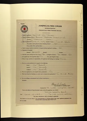 p. 22