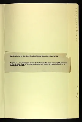 p. 43