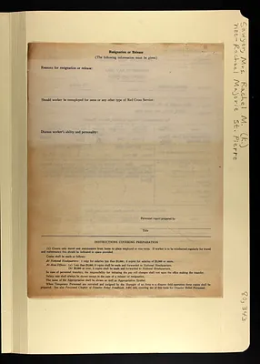 p. 57