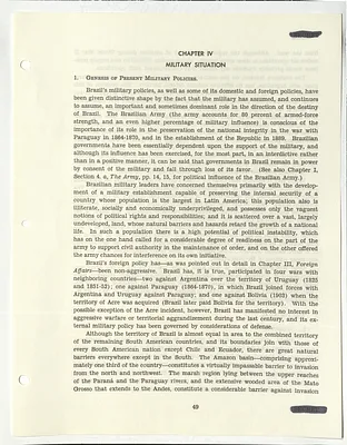 p. 57